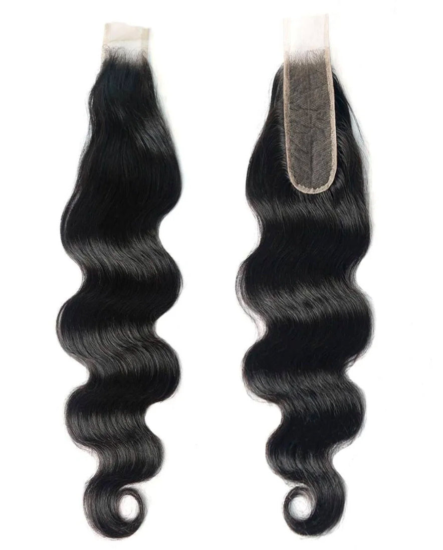 2x6 HD BODYWAVE CLOSURES