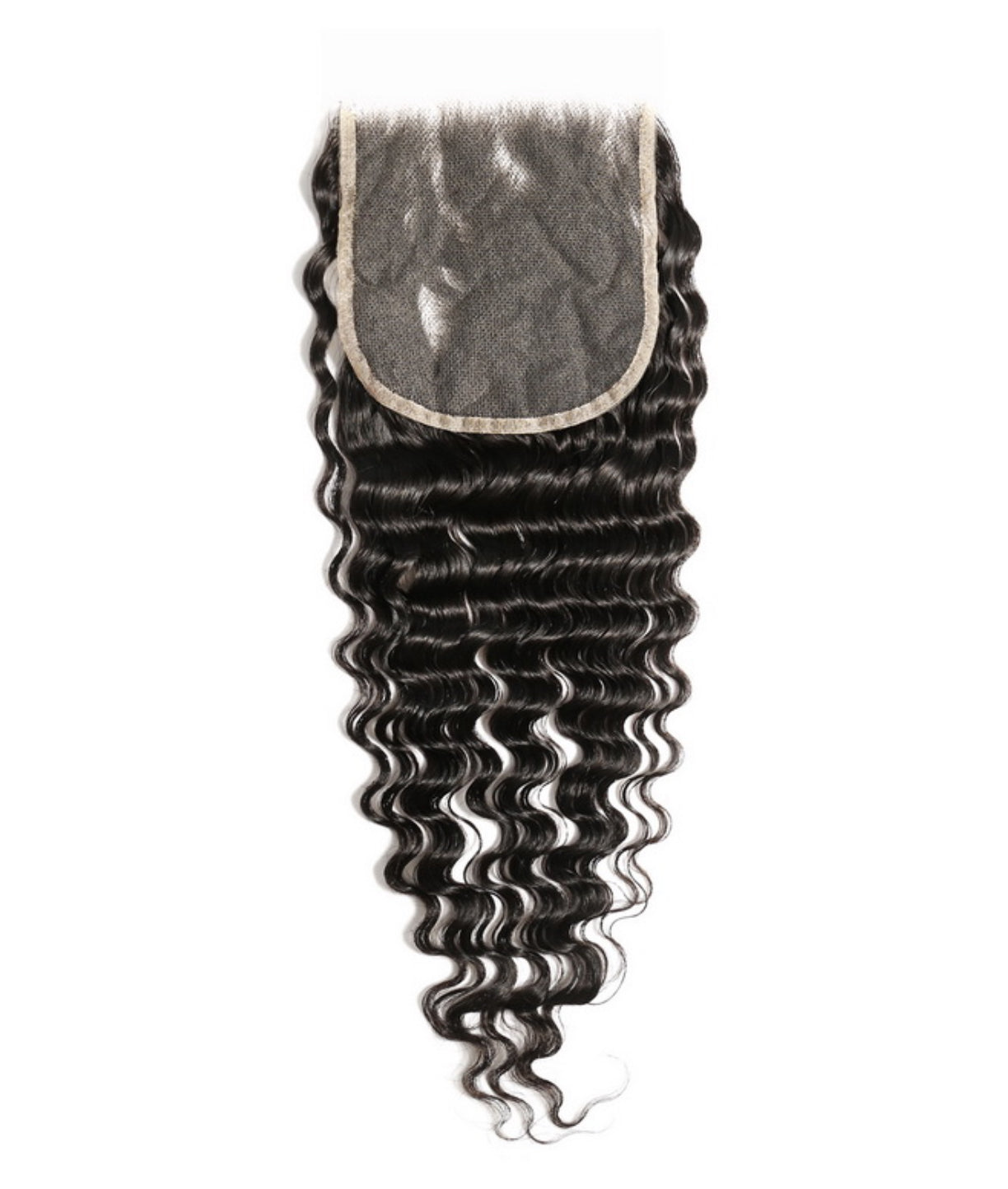 BURMESE 5X5 HD CLOSURES