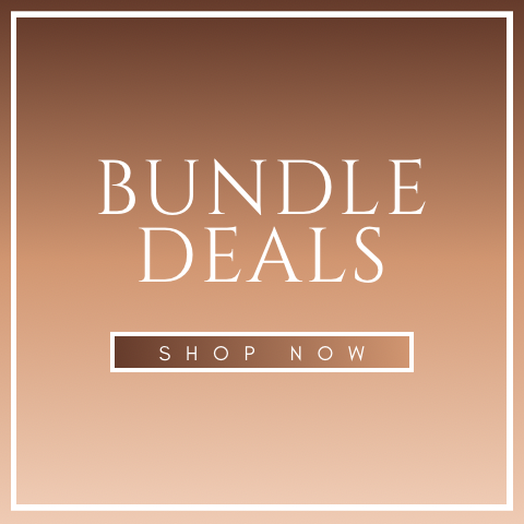 BUNDLE DEALS