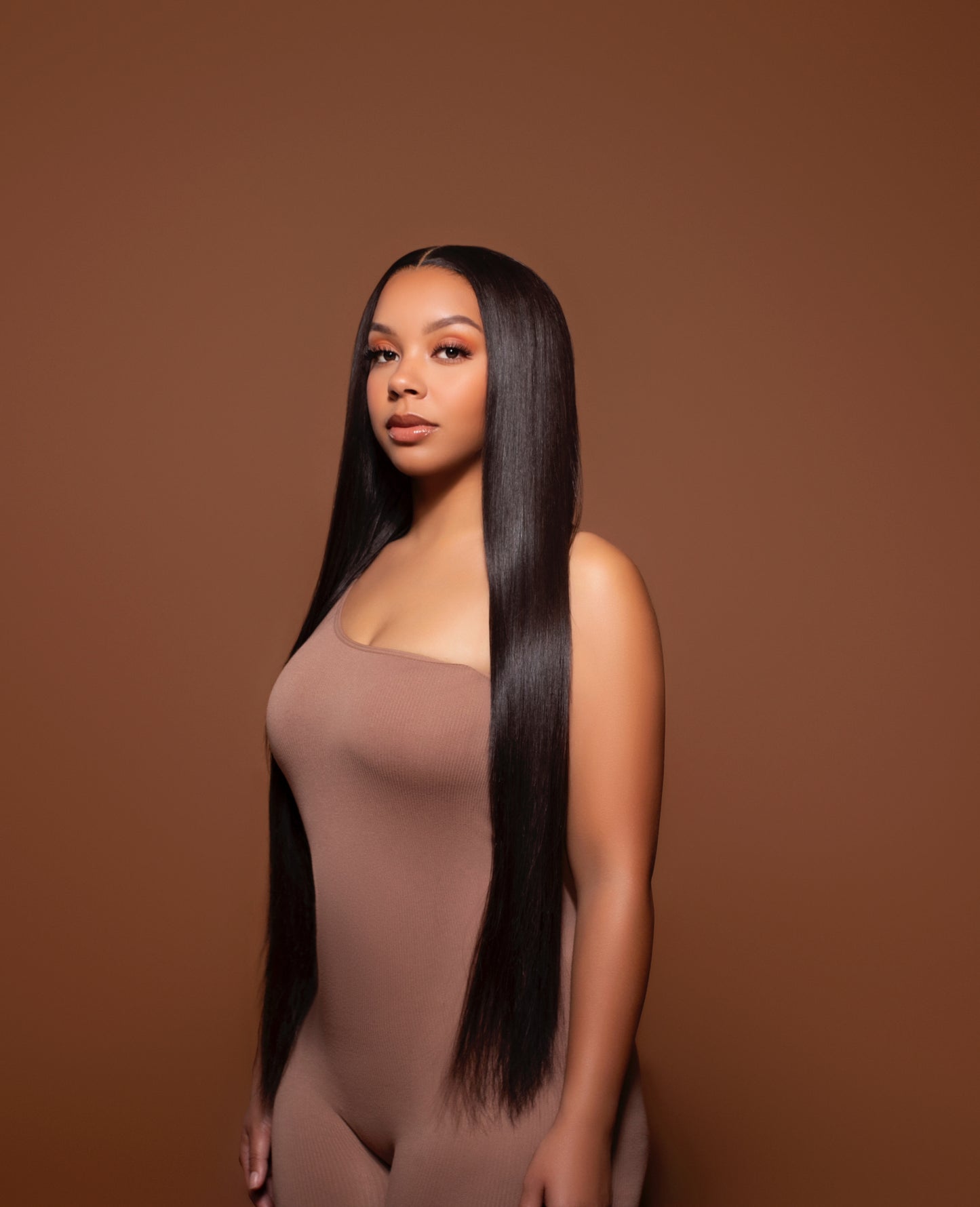 STRAIGHT BUNDLE DEALS