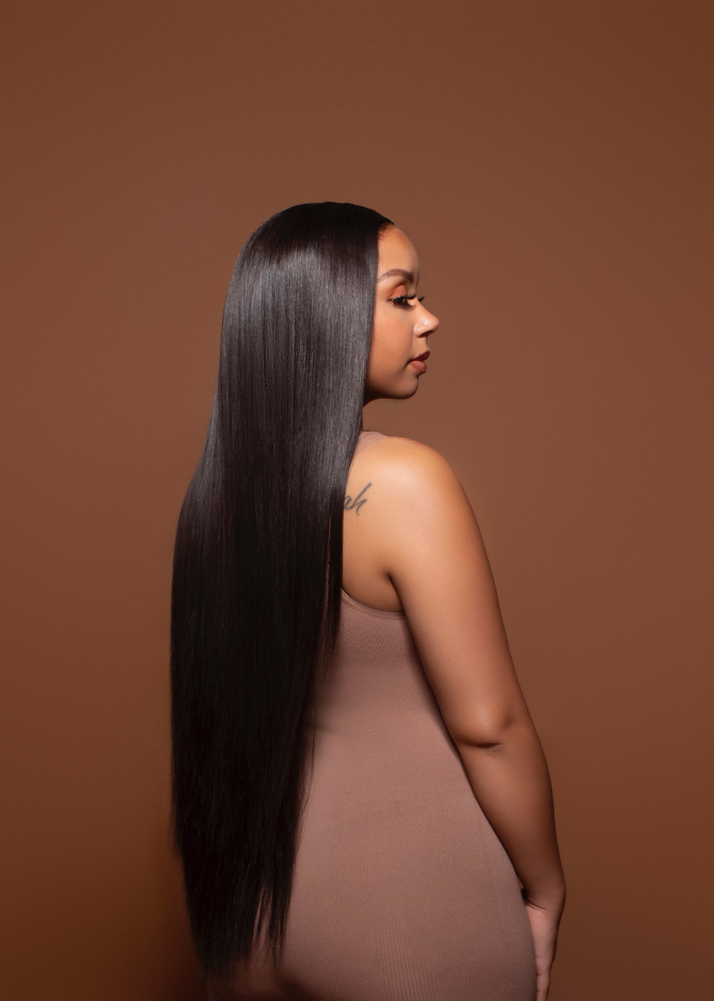 STRAIGHT BUNDLE DEALS